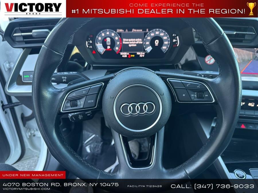 2023 Audi A3 , available for sale in Floral Park, New York | Shop Auto NY. Floral Park, New York 2023 Audi A3 , available for sale in Floral Park, New York | Shop Auto NY. Floral Park, New York