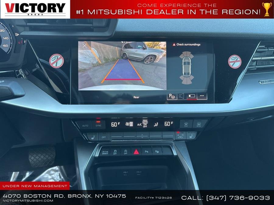 2023 Audi A3 , available for sale in Floral Park, New York | Shop Auto NY. Floral Park, New York 2023 Audi A3 , available for sale in Floral Park, New York | Shop Auto NY. Floral Park, New York