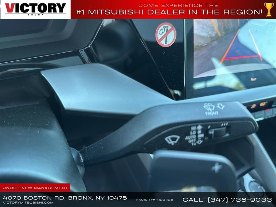 2023 Audi A3 , available for sale in Floral Park, New York | Shop Auto NY. Floral Park, New York 2023 Audi A3 , available for sale in Floral Park, New York | Shop Auto NY. Floral Park, New York