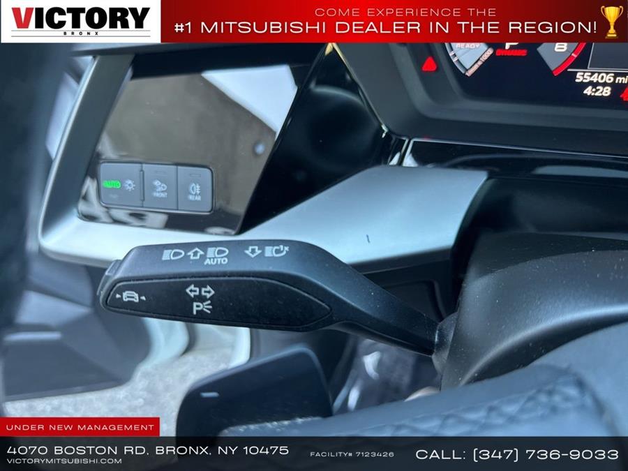 2023 Audi A3 , available for sale in Floral Park, New York | Shop Auto NY. Floral Park, New York 2023 Audi A3 , available for sale in Floral Park, New York | Shop Auto NY. Floral Park, New York