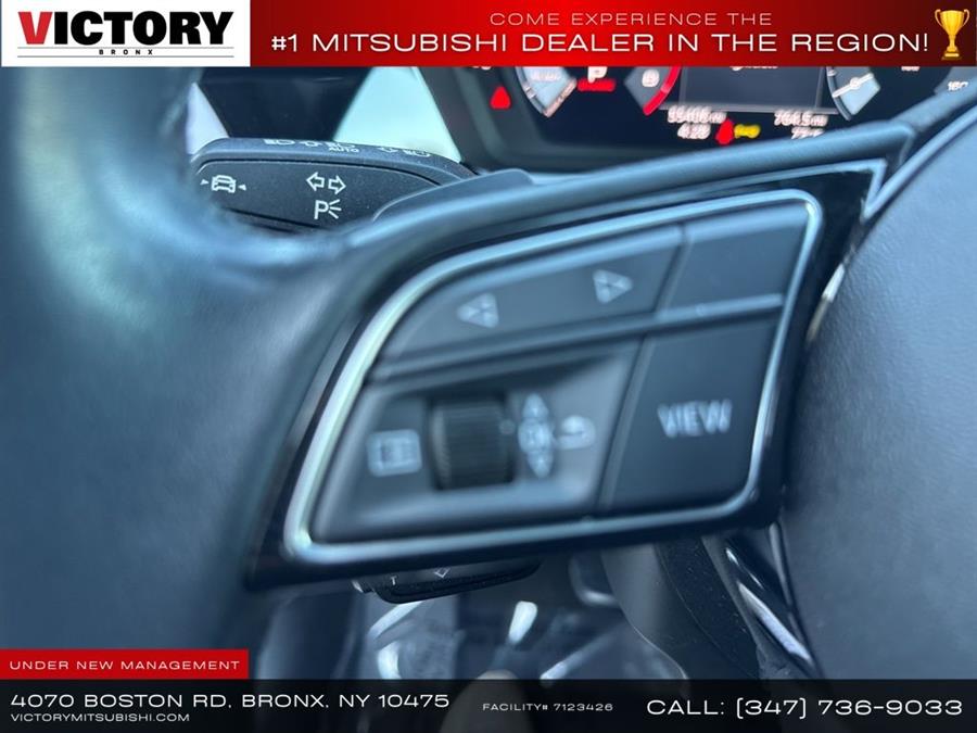 2023 Audi A3 , available for sale in Floral Park, New York | Shop Auto NY. Floral Park, New York 2023 Audi A3 , available for sale in Floral Park, New York | Shop Auto NY. Floral Park, New York