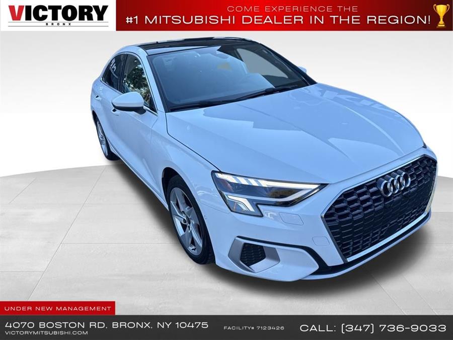 2023 Audi A3 , available for sale in Floral Park, New York | Shop Auto NY. Floral Park, New York 2023 Audi A3 , available for sale in Floral Park, New York | Shop Auto NY. Floral Park, New York