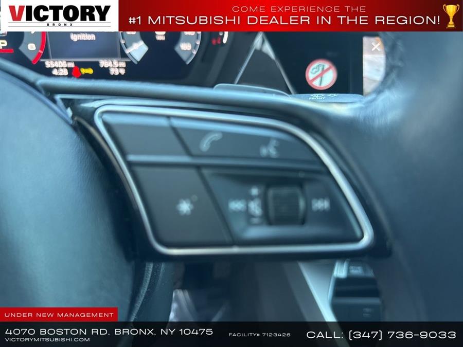 2023 Audi A3 , available for sale in Floral Park, New York | Shop Auto NY. Floral Park, New York 2023 Audi A3 , available for sale in Floral Park, New York | Shop Auto NY. Floral Park, New York