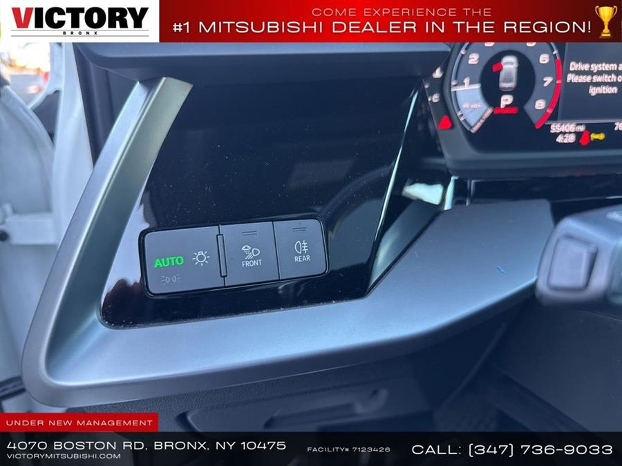 2023 Audi A3 , available for sale in Floral Park, New York | Shop Auto NY. Floral Park, New York 2023 Audi A3 , available for sale in Floral Park, New York | Shop Auto NY. Floral Park, New York