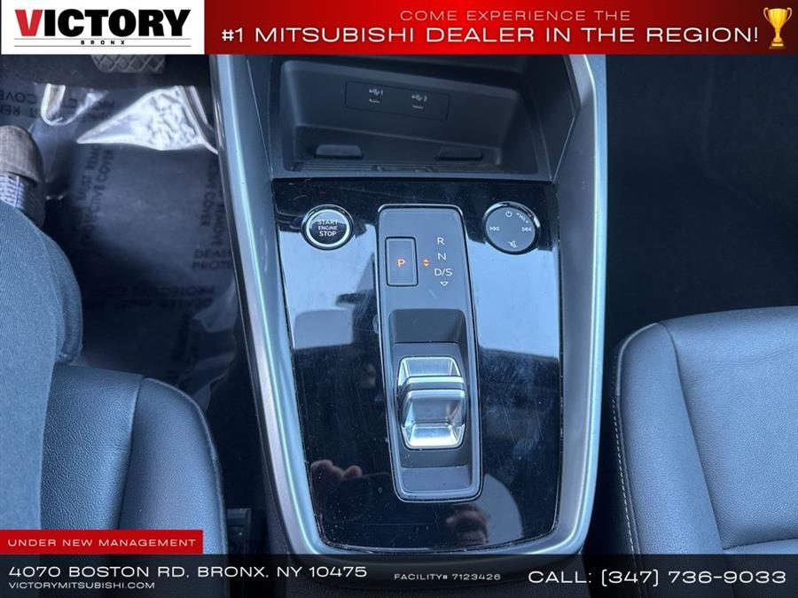 2023 Audi A3 , available for sale in Floral Park, New York | Shop Auto NY. Floral Park, New York 2023 Audi A3 , available for sale in Floral Park, New York | Shop Auto NY. Floral Park, New York