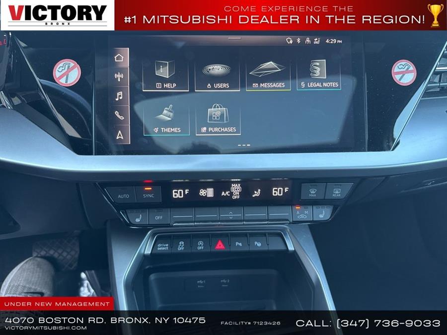 2023 Audi A3 , available for sale in Floral Park, New York | Shop Auto NY. Floral Park, New York 2023 Audi A3 , available for sale in Floral Park, New York | Shop Auto NY. Floral Park, New York