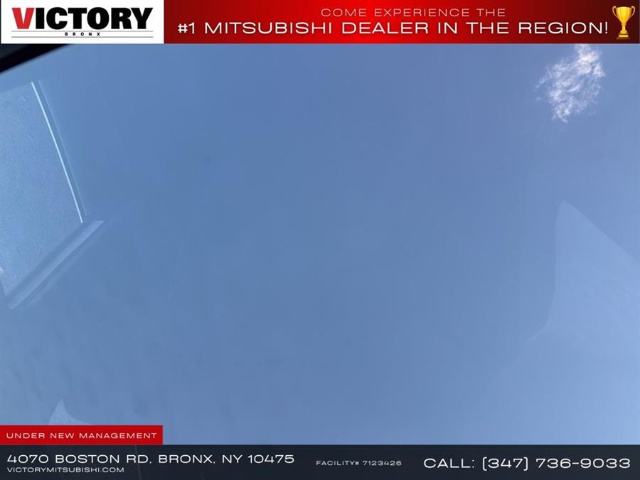 2023 Audi A3 , available for sale in Floral Park, New York | Shop Auto NY. Floral Park, New York 2023 Audi A3 , available for sale in Floral Park, New York | Shop Auto NY. Floral Park, New York