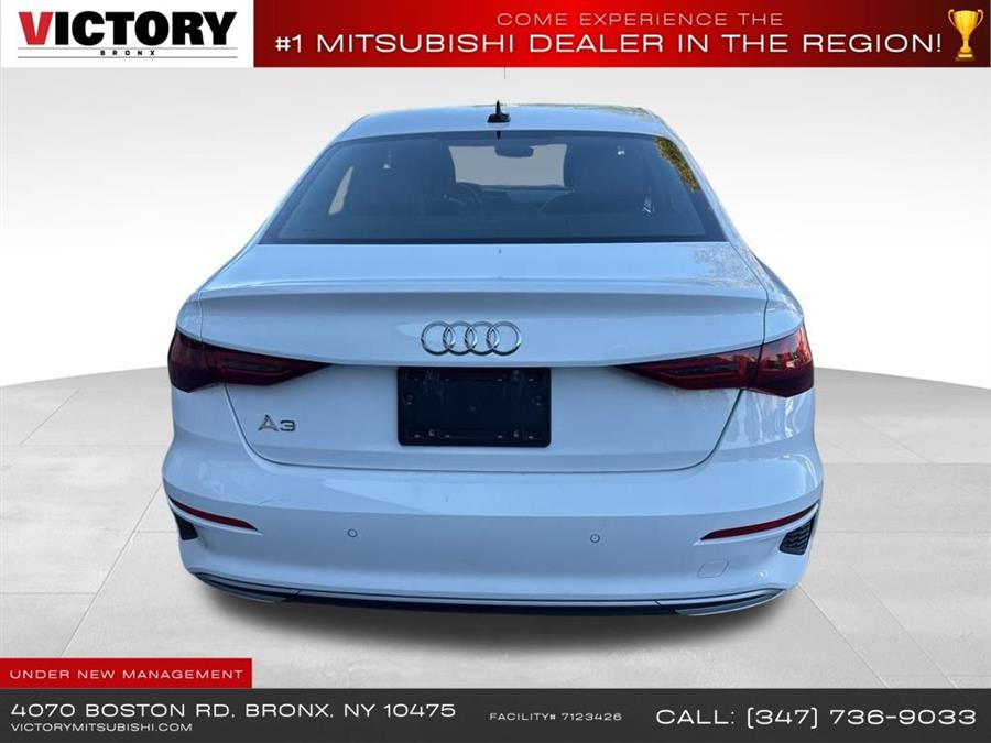 2023 Audi A3 , available for sale in Floral Park, New York | Shop Auto NY. Floral Park, New York 2023 Audi A3 , available for sale in Floral Park, New York | Shop Auto NY. Floral Park, New York