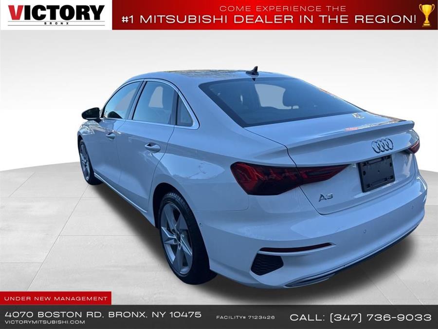 2023 Audi A3 , available for sale in Floral Park, New York | Shop Auto NY. Floral Park, New York 2023 Audi A3 , available for sale in Floral Park, New York | Shop Auto NY. Floral Park, New York