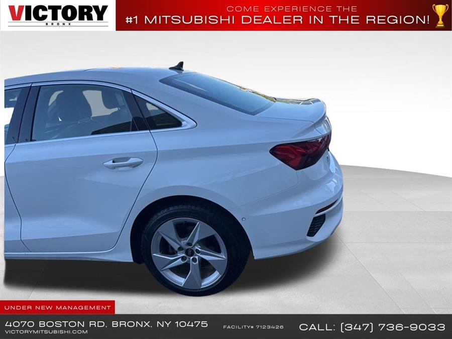 2023 Audi A3 , available for sale in Floral Park, New York | Shop Auto NY. Floral Park, New York 2023 Audi A3 , available for sale in Floral Park, New York | Shop Auto NY. Floral Park, New York