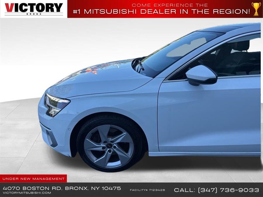 2023 Audi A3 , available for sale in Floral Park, New York | Shop Auto NY. Floral Park, New York 2023 Audi A3 , available for sale in Floral Park, New York | Shop Auto NY. Floral Park, New York