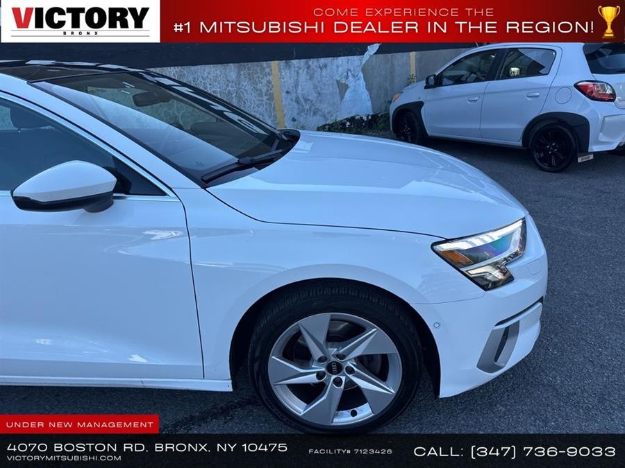 2023 Audi A3 , available for sale in Floral Park, New York | Shop Auto NY. Floral Park, New York 2023 Audi A3 , available for sale in Floral Park, New York | Shop Auto NY. Floral Park, New York