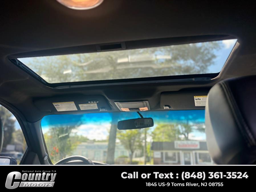2014 Ford F-150 4WD SuperCrew 157" FX4, available for sale in Toms River, New Jersey | Country Motors. Toms River, New Jersey 2014 Ford F-150 4WD SuperCrew 157" FX4, available for sale in Toms River, New Jersey | Country Motors. Toms River, New Jersey