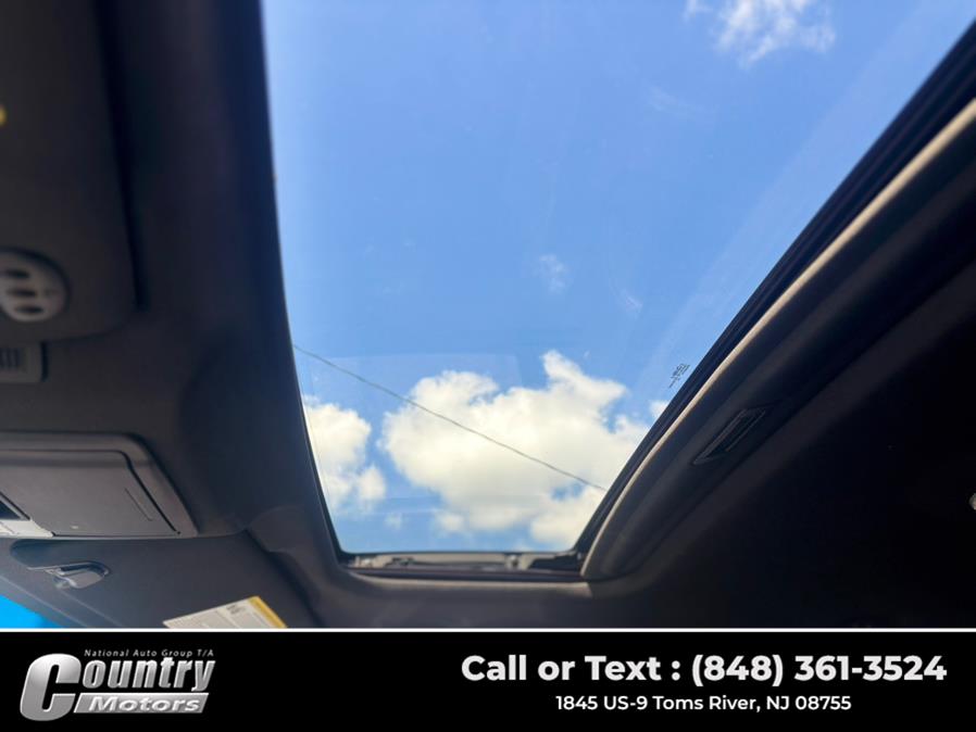 2014 Ford F-150 4WD SuperCrew 157" FX4, available for sale in Toms River, New Jersey | Country Motors. Toms River, New Jersey 2014 Ford F-150 4WD SuperCrew 157" FX4, available for sale in Toms River, New Jersey | Country Motors. Toms River, New Jersey