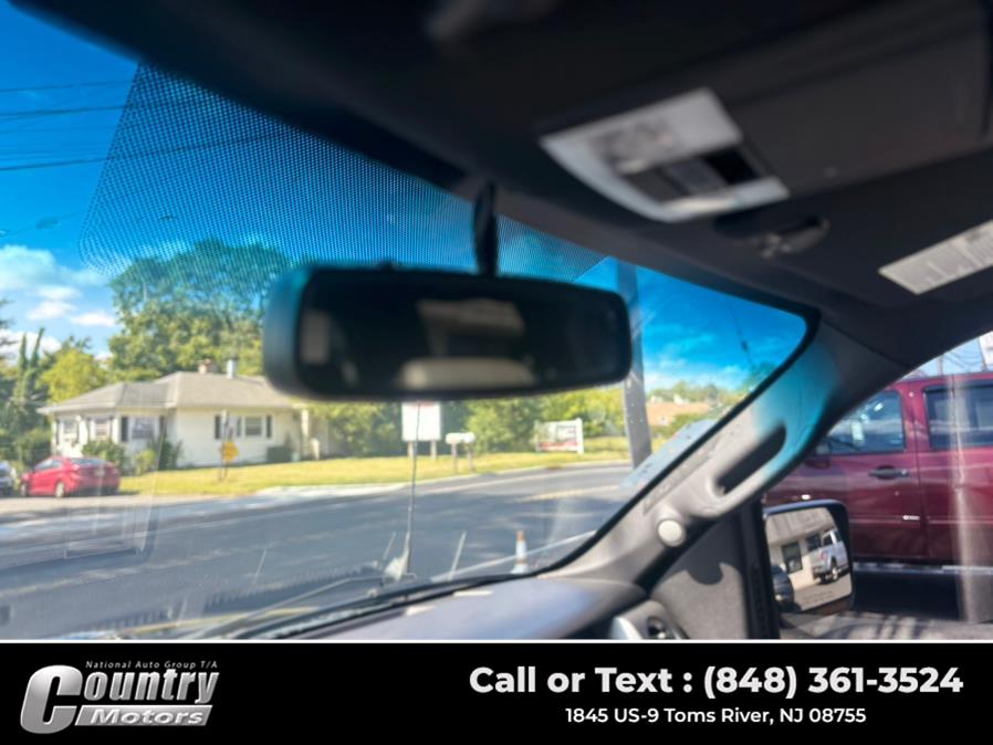 2014 Ford F-150 4WD SuperCrew 157" FX4, available for sale in Toms River, New Jersey | Country Motors. Toms River, New Jersey 2014 Ford F-150 4WD SuperCrew 157" FX4, available for sale in Toms River, New Jersey | Country Motors. Toms River, New Jersey