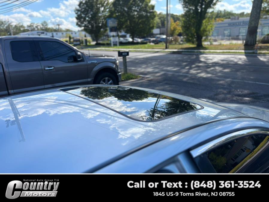2013 Infiniti G37 Sedan 4dr x AWD, available for sale in Toms River, New Jersey | Country Motors. Toms River, New Jersey 2013 Infiniti G37 Sedan 4dr x AWD, available for sale in Toms River, New Jersey | Country Motors. Toms River, New Jersey