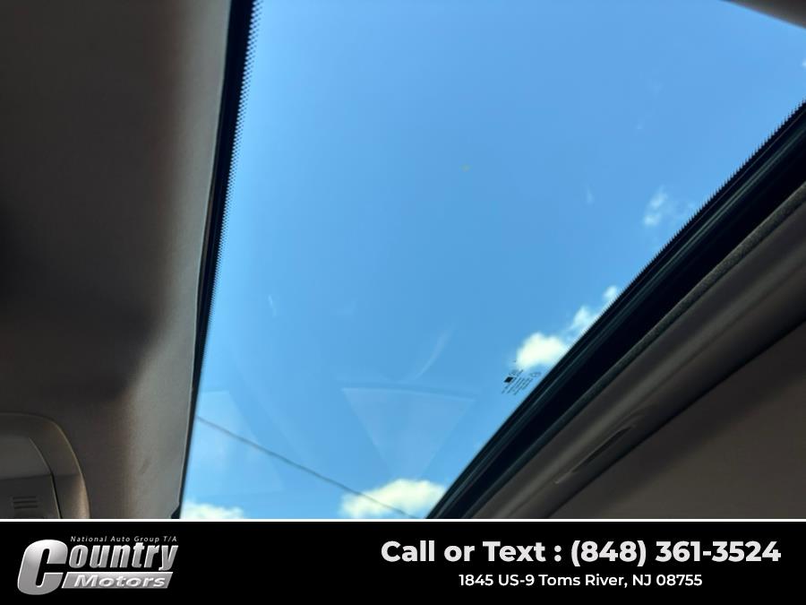 2013 Infiniti G37 Sedan 4dr x AWD, available for sale in Toms River, New Jersey | Country Motors. Toms River, New Jersey 2013 Infiniti G37 Sedan 4dr x AWD, available for sale in Toms River, New Jersey | Country Motors. Toms River, New Jersey