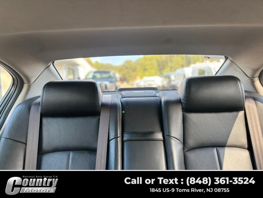 2013 Infiniti G37 Sedan 4dr x AWD, available for sale in Toms River, New Jersey | Country Motors. Toms River, New Jersey 2013 Infiniti G37 Sedan 4dr x AWD, available for sale in Toms River, New Jersey | Country Motors. Toms River, New Jersey