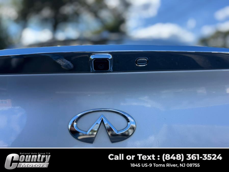 2013 Infiniti G37 Sedan 4dr x AWD, available for sale in Toms River, New Jersey | Country Motors. Toms River, New Jersey 2013 Infiniti G37 Sedan 4dr x AWD, available for sale in Toms River, New Jersey | Country Motors. Toms River, New Jersey