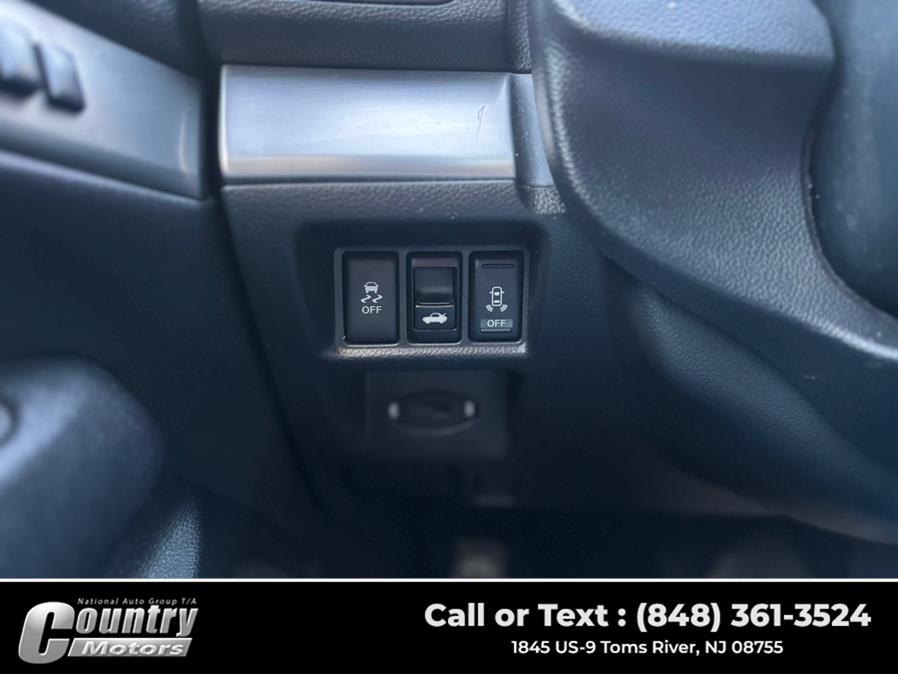 2013 Infiniti G37 Sedan 4dr x AWD, available for sale in Toms River, New Jersey | Country Motors. Toms River, New Jersey 2013 Infiniti G37 Sedan 4dr x AWD, available for sale in Toms River, New Jersey | Country Motors. Toms River, New Jersey