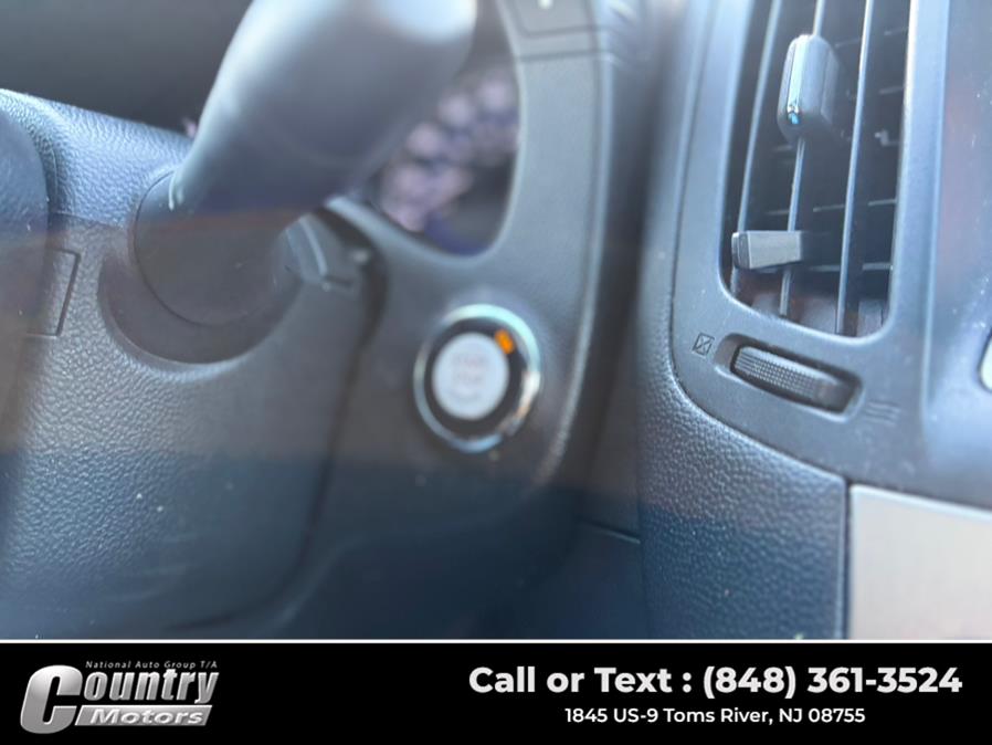 2013 Infiniti G37 Sedan 4dr x AWD, available for sale in Toms River, New Jersey | Country Motors. Toms River, New Jersey 2013 Infiniti G37 Sedan 4dr x AWD, available for sale in Toms River, New Jersey | Country Motors. Toms River, New Jersey
