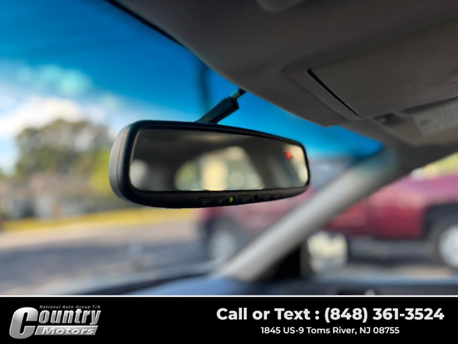 2013 Infiniti G37 Sedan 4dr x AWD, available for sale in Toms River, New Jersey | Country Motors. Toms River, New Jersey 2013 Infiniti G37 Sedan 4dr x AWD, available for sale in Toms River, New Jersey | Country Motors. Toms River, New Jersey