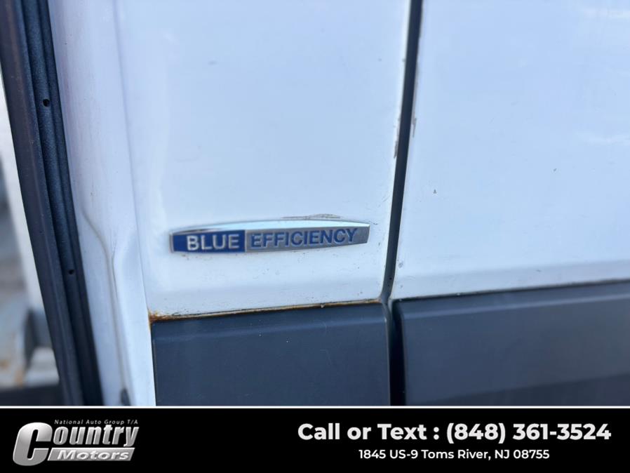 2012 Mercedes-Benz Sprinter Cargo Vans 2500 144", available for sale in Toms River, New Jersey | Country Motors. Toms River, New Jersey 2012 Mercedes-Benz Sprinter Cargo Vans 2500 144", available for sale in Toms River, New Jersey | Country Motors. Toms River, New Jersey