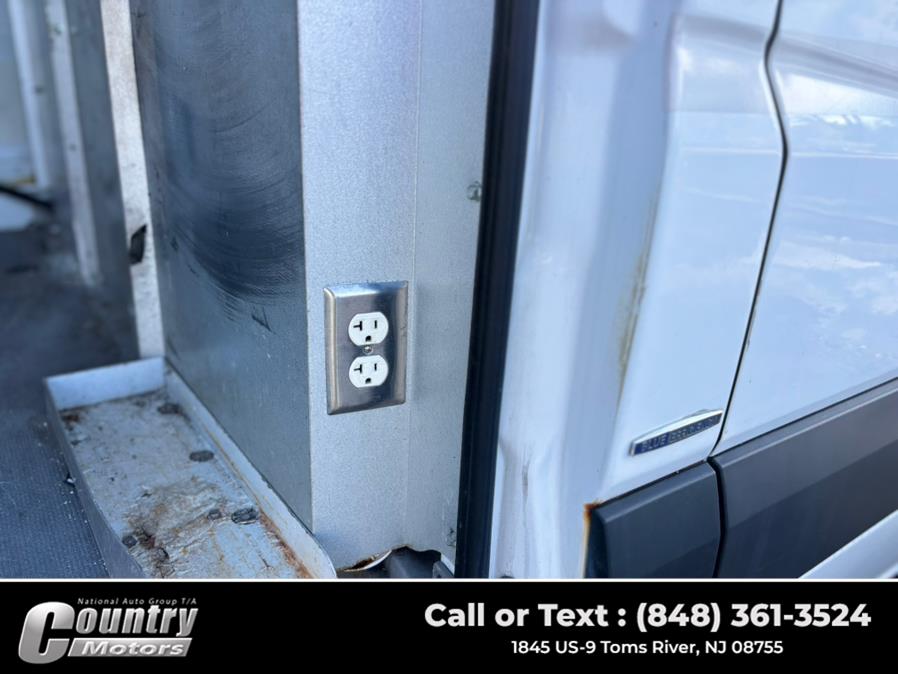 2012 Mercedes-Benz Sprinter Cargo Vans 2500 144", available for sale in Toms River, New Jersey | Country Motors. Toms River, New Jersey 2012 Mercedes-Benz Sprinter Cargo Vans 2500 144", available for sale in Toms River, New Jersey | Country Motors. Toms River, New Jersey