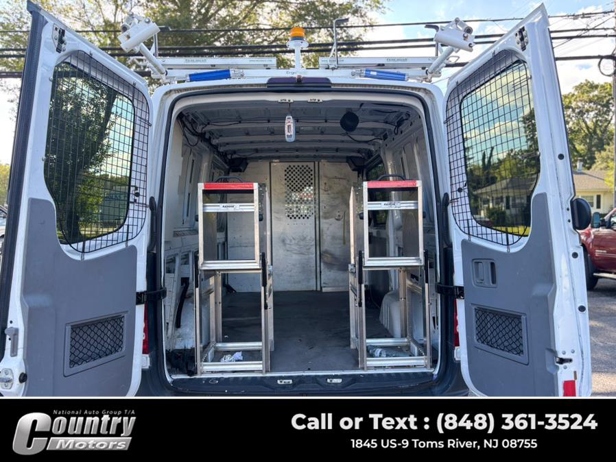 2012 Mercedes-Benz Sprinter Cargo Vans 2500 144", available for sale in Toms River, New Jersey | Country Motors. Toms River, New Jersey 2012 Mercedes-Benz Sprinter Cargo Vans 2500 144", available for sale in Toms River, New Jersey | Country Motors. Toms River, New Jersey