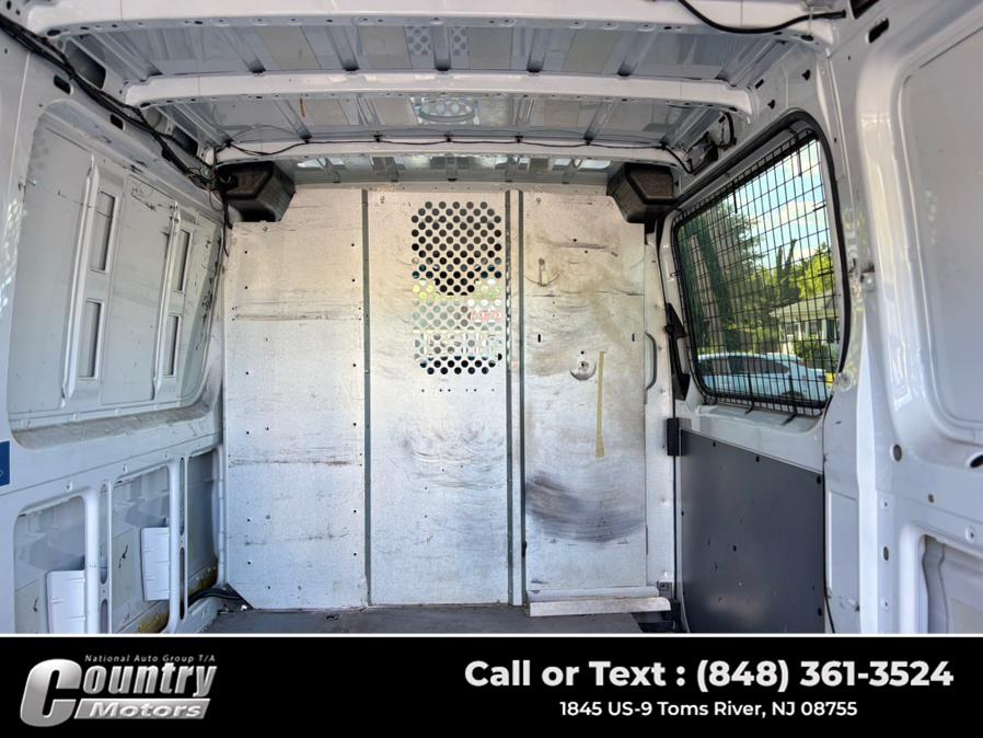 2012 Mercedes-Benz Sprinter Cargo Vans 2500 144", available for sale in Toms River, New Jersey | Country Motors. Toms River, New Jersey 2012 Mercedes-Benz Sprinter Cargo Vans 2500 144", available for sale in Toms River, New Jersey | Country Motors. Toms River, New Jersey