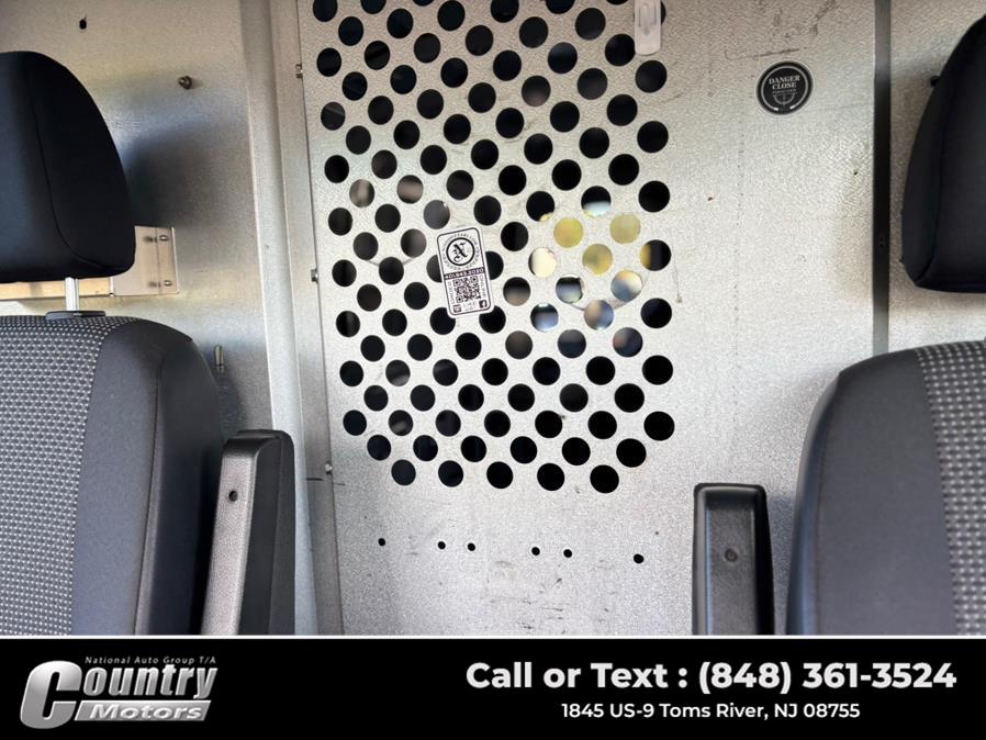 2012 Mercedes-Benz Sprinter Cargo Vans 2500 144", available for sale in Toms River, New Jersey | Country Motors. Toms River, New Jersey 2012 Mercedes-Benz Sprinter Cargo Vans 2500 144", available for sale in Toms River, New Jersey | Country Motors. Toms River, New Jersey
