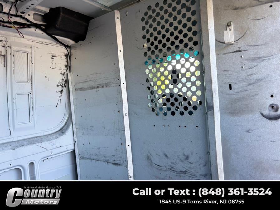 2012 Mercedes-Benz Sprinter Cargo Vans 2500 144", available for sale in Toms River, New Jersey | Country Motors. Toms River, New Jersey 2012 Mercedes-Benz Sprinter Cargo Vans 2500 144", available for sale in Toms River, New Jersey | Country Motors. Toms River, New Jersey