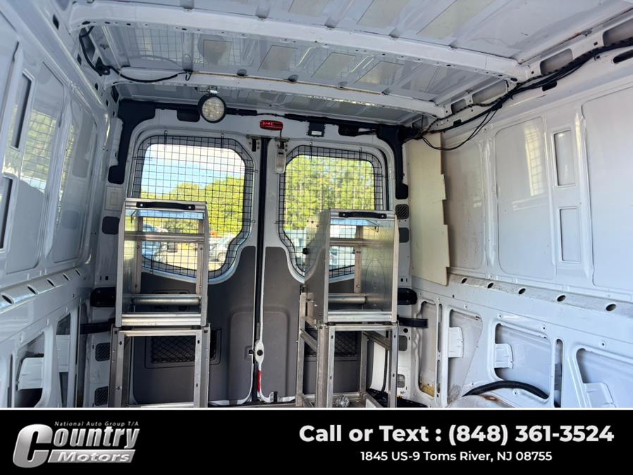 2012 Mercedes-Benz Sprinter Cargo Vans 2500 144", available for sale in Toms River, New Jersey | Country Motors. Toms River, New Jersey 2012 Mercedes-Benz Sprinter Cargo Vans 2500 144", available for sale in Toms River, New Jersey | Country Motors. Toms River, New Jersey