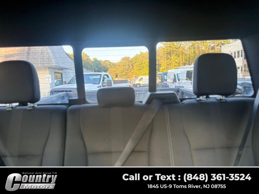 2015 Ford F-150 4WD SuperCrew 145" XLT, available for sale in Toms River, New Jersey | Country Motors. Toms River, New Jersey 2015 Ford F-150 4WD SuperCrew 145" XLT, available for sale in Toms River, New Jersey | Country Motors. Toms River, New Jersey