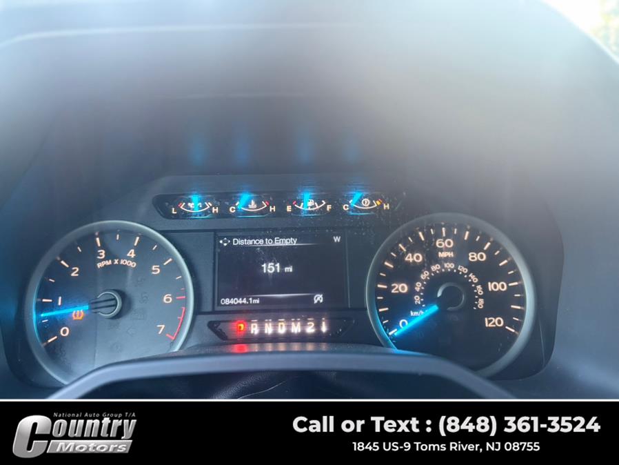 2015 Ford F-150 4WD SuperCrew 145" XLT, available for sale in Toms River, New Jersey | Country Motors. Toms River, New Jersey 2015 Ford F-150 4WD SuperCrew 145" XLT, available for sale in Toms River, New Jersey | Country Motors. Toms River, New Jersey