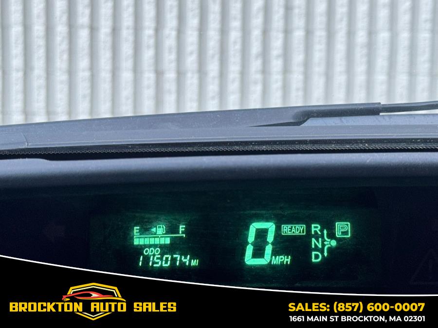 2005 Toyota Prius 5dr HB, available for sale in BROCKTON, Massachusetts | Brockton Auto Sales Inc. BROCKTON, Massachusetts 2005 Toyota Prius 5dr HB, available for sale in BROCKTON, Massachusetts | Brockton Auto Sales Inc. BROCKTON, Massachusetts