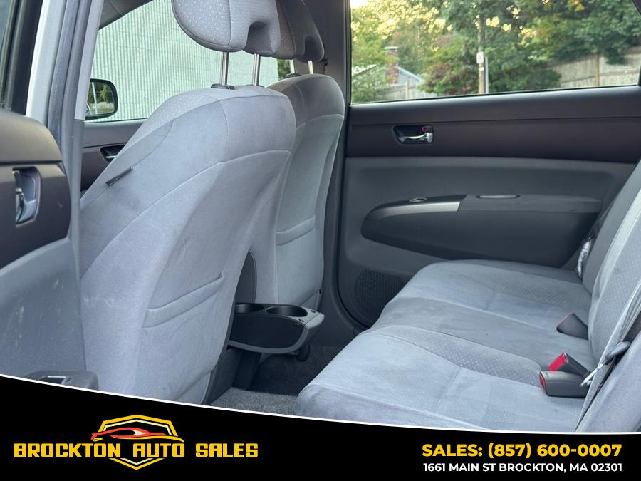 2005 Toyota Prius 5dr HB, available for sale in BROCKTON, Massachusetts | Brockton Auto Sales Inc. BROCKTON, Massachusetts 2005 Toyota Prius 5dr HB, available for sale in BROCKTON, Massachusetts | Brockton Auto Sales Inc. BROCKTON, Massachusetts