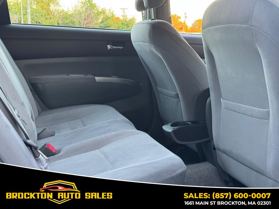 2005 Toyota Prius 5dr HB, available for sale in BROCKTON, Massachusetts | Brockton Auto Sales Inc. BROCKTON, Massachusetts 2005 Toyota Prius 5dr HB, available for sale in BROCKTON, Massachusetts | Brockton Auto Sales Inc. BROCKTON, Massachusetts