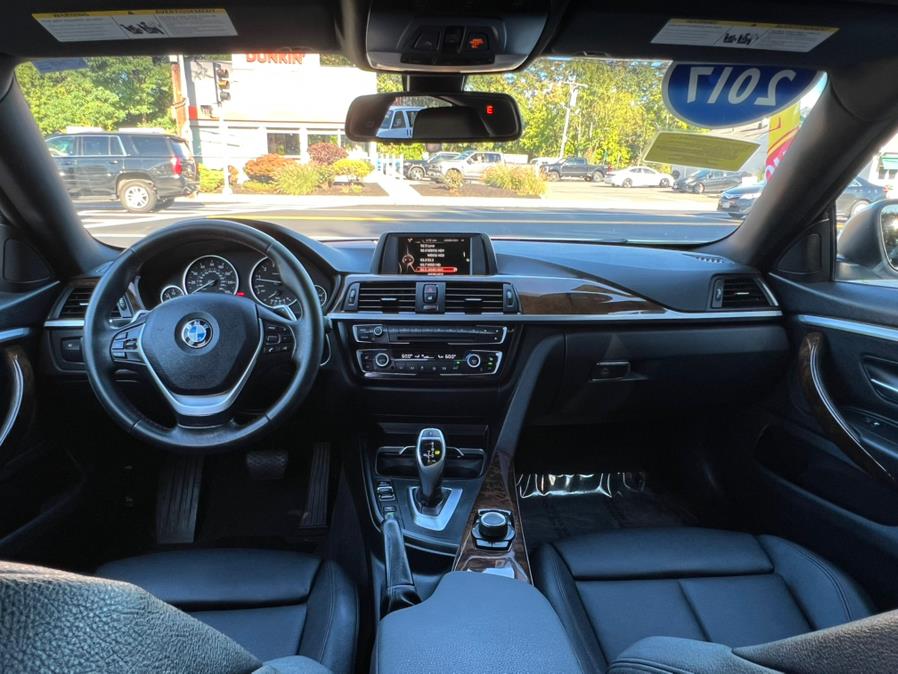 2017 BMW 4 Series 430i xDrive Gran Coupe SULEV, available for sale in Winchester, Massachusetts | Boston Prime Cars. Winchester, Massachusetts 2017 BMW 4 Series 430i xDrive Gran Coupe SULEV, available for sale in Winchester, Massachusetts | Boston Prime Cars. Winchester, Massachusetts