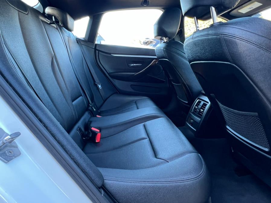 2017 BMW 4 Series 430i xDrive Gran Coupe SULEV, available for sale in Winchester, Massachusetts | Boston Prime Cars. Winchester, Massachusetts 2017 BMW 4 Series 430i xDrive Gran Coupe SULEV, available for sale in Winchester, Massachusetts | Boston Prime Cars. Winchester, Massachusetts