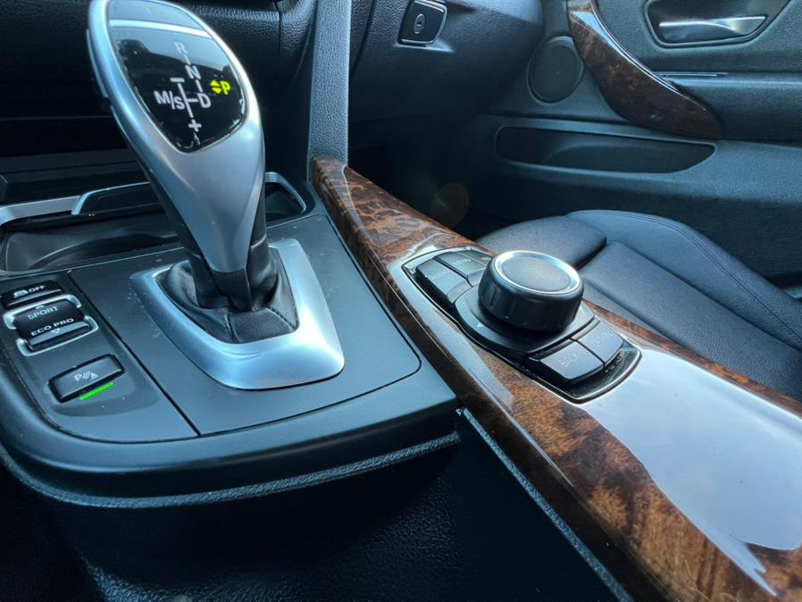 2017 BMW 4 Series 430i xDrive Gran Coupe SULEV, available for sale in Winchester, Massachusetts | Boston Prime Cars. Winchester, Massachusetts 2017 BMW 4 Series 430i xDrive Gran Coupe SULEV, available for sale in Winchester, Massachusetts | Boston Prime Cars. Winchester, Massachusetts