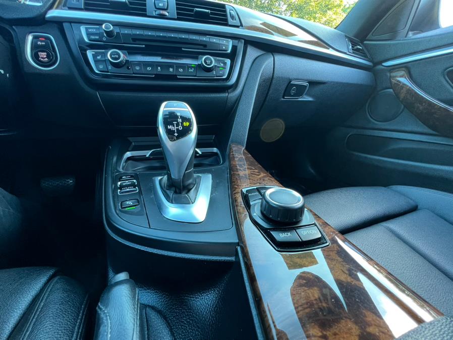 2017 BMW 4 Series 430i xDrive Gran Coupe SULEV, available for sale in Winchester, Massachusetts | Boston Prime Cars. Winchester, Massachusetts 2017 BMW 4 Series 430i xDrive Gran Coupe SULEV, available for sale in Winchester, Massachusetts | Boston Prime Cars. Winchester, Massachusetts