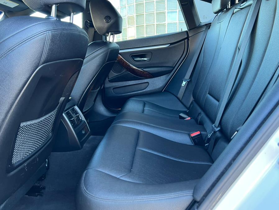 2017 BMW 4 Series 430i xDrive Gran Coupe SULEV, available for sale in Winchester, Massachusetts | Boston Prime Cars. Winchester, Massachusetts 2017 BMW 4 Series 430i xDrive Gran Coupe SULEV, available for sale in Winchester, Massachusetts | Boston Prime Cars. Winchester, Massachusetts