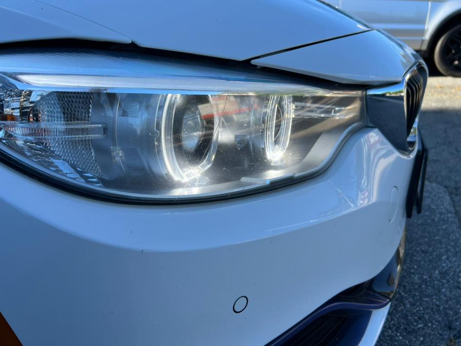 2017 BMW 4 Series 430i xDrive Gran Coupe SULEV, available for sale in Winchester, Massachusetts | Boston Prime Cars. Winchester, Massachusetts 2017 BMW 4 Series 430i xDrive Gran Coupe SULEV, available for sale in Winchester, Massachusetts | Boston Prime Cars. Winchester, Massachusetts