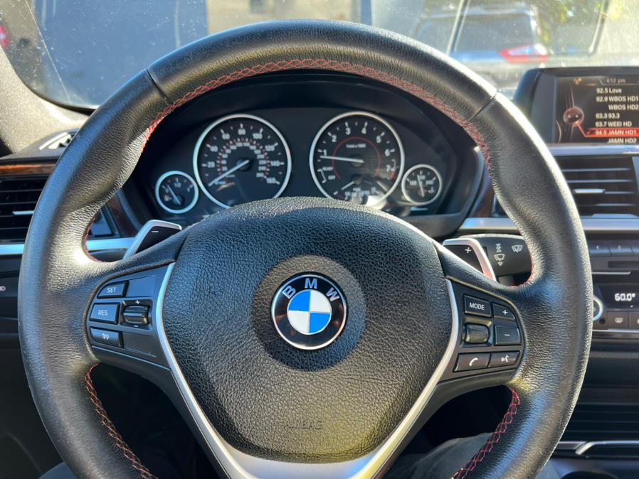 2017 BMW 4 Series 430i xDrive Gran Coupe SULEV, available for sale in Winchester, Massachusetts | Boston Prime Cars. Winchester, Massachusetts 2017 BMW 4 Series 430i xDrive Gran Coupe SULEV, available for sale in Winchester, Massachusetts | Boston Prime Cars. Winchester, Massachusetts