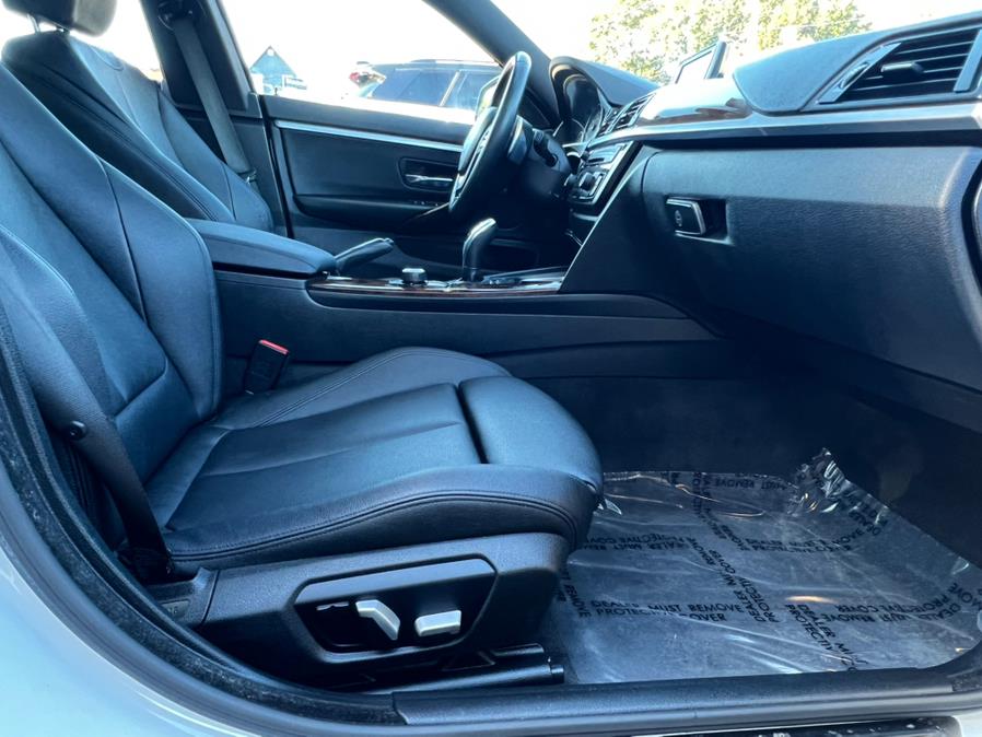 2017 BMW 4 Series 430i xDrive Gran Coupe SULEV, available for sale in Winchester, Massachusetts | Boston Prime Cars. Winchester, Massachusetts 2017 BMW 4 Series 430i xDrive Gran Coupe SULEV, available for sale in Winchester, Massachusetts | Boston Prime Cars. Winchester, Massachusetts