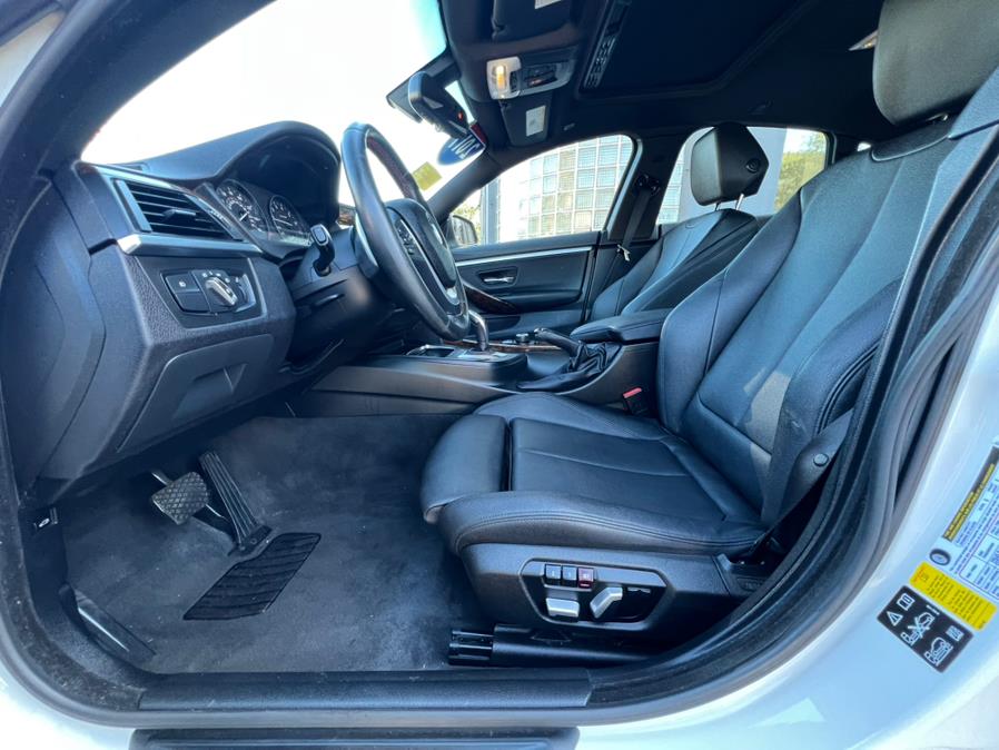 2017 BMW 4 Series 430i xDrive Gran Coupe SULEV, available for sale in Winchester, Massachusetts | Boston Prime Cars. Winchester, Massachusetts 2017 BMW 4 Series 430i xDrive Gran Coupe SULEV, available for sale in Winchester, Massachusetts | Boston Prime Cars. Winchester, Massachusetts