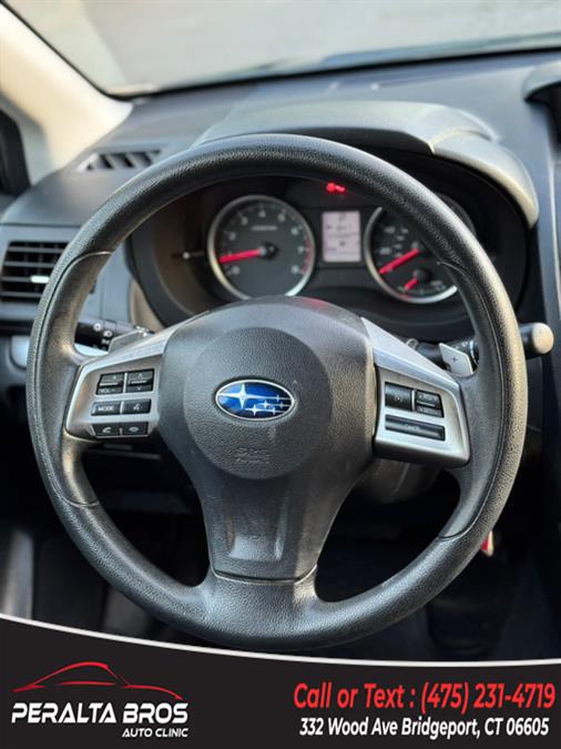 2014 Subaru XV Crosstrek 5dr Auto 2.0i Premium, available for sale in Bridgeport, Connecticut | Peralta Bros Auto Clinic. Bridgeport, Connecticut 2014 Subaru XV Crosstrek 5dr Auto 2.0i Premium, available for sale in Bridgeport, Connecticut | Peralta Bros Auto Clinic. Bridgeport, Connecticut