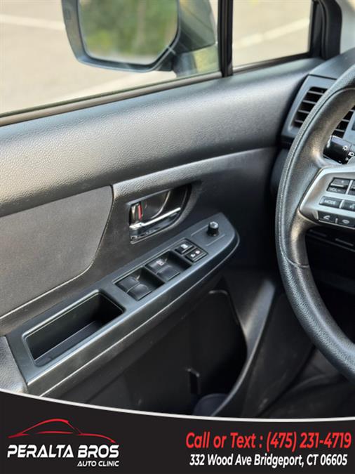2014 Subaru XV Crosstrek 5dr Auto 2.0i Premium, available for sale in Bridgeport, Connecticut | Peralta Bros Auto Clinic. Bridgeport, Connecticut 2014 Subaru XV Crosstrek 5dr Auto 2.0i Premium, available for sale in Bridgeport, Connecticut | Peralta Bros Auto Clinic. Bridgeport, Connecticut