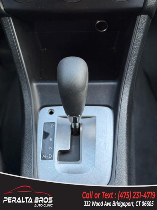 2014 Subaru XV Crosstrek 5dr Auto 2.0i Premium, available for sale in Bridgeport, Connecticut | Peralta Bros Auto Clinic. Bridgeport, Connecticut 2014 Subaru XV Crosstrek 5dr Auto 2.0i Premium, available for sale in Bridgeport, Connecticut | Peralta Bros Auto Clinic. Bridgeport, Connecticut
